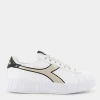 STEP P- SPORTIVE SOLITARY STAR 101.178335