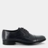 STRINGATE BLU IT-E24U-02