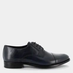 STRINGATE BLU IT-E24U-02