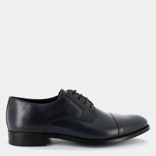 STRINGATE BLU IT-E24U-02
