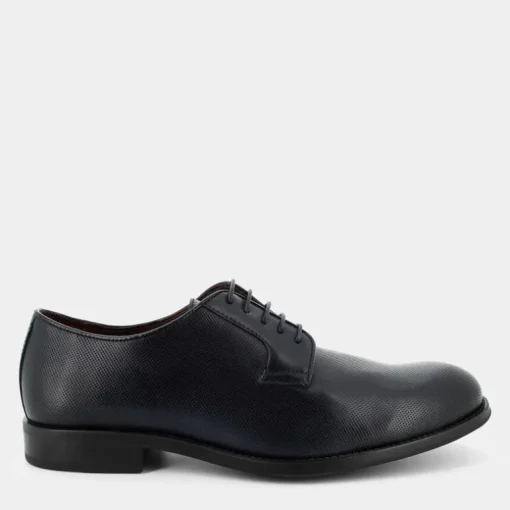 STRINGATE BLU MN-E24U-03