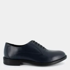 STRINGATE BLU 9582R