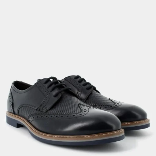 STRINGATE BLU IT-E24U-08