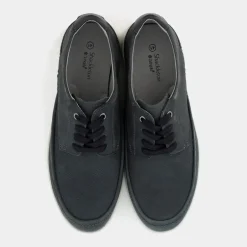 STRINGATE BLU WR-E25U-02