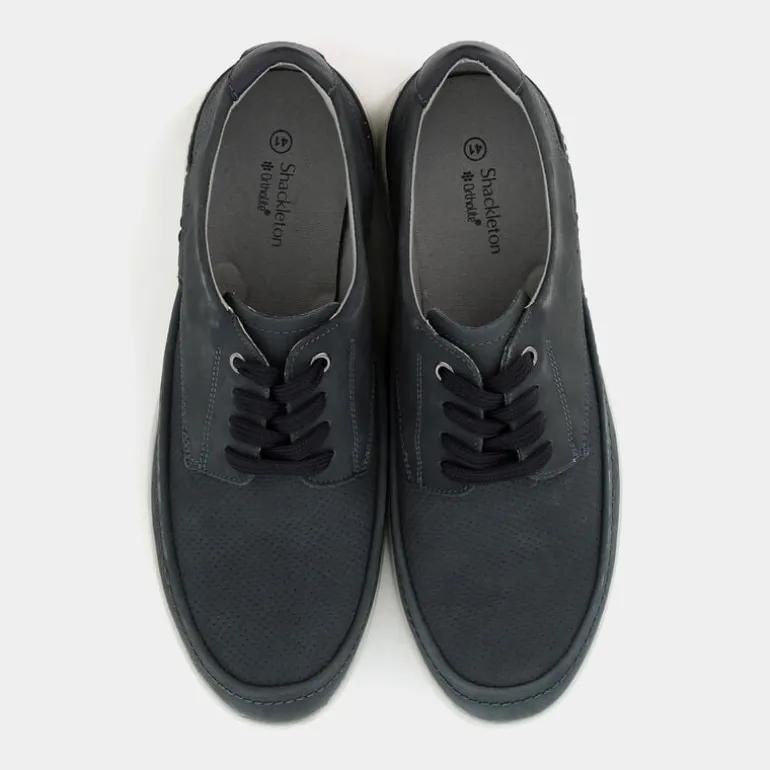 STRINGATE BLU WR-E25U-02