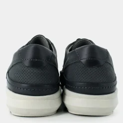 STRINGATE BLU WR-E25U-02