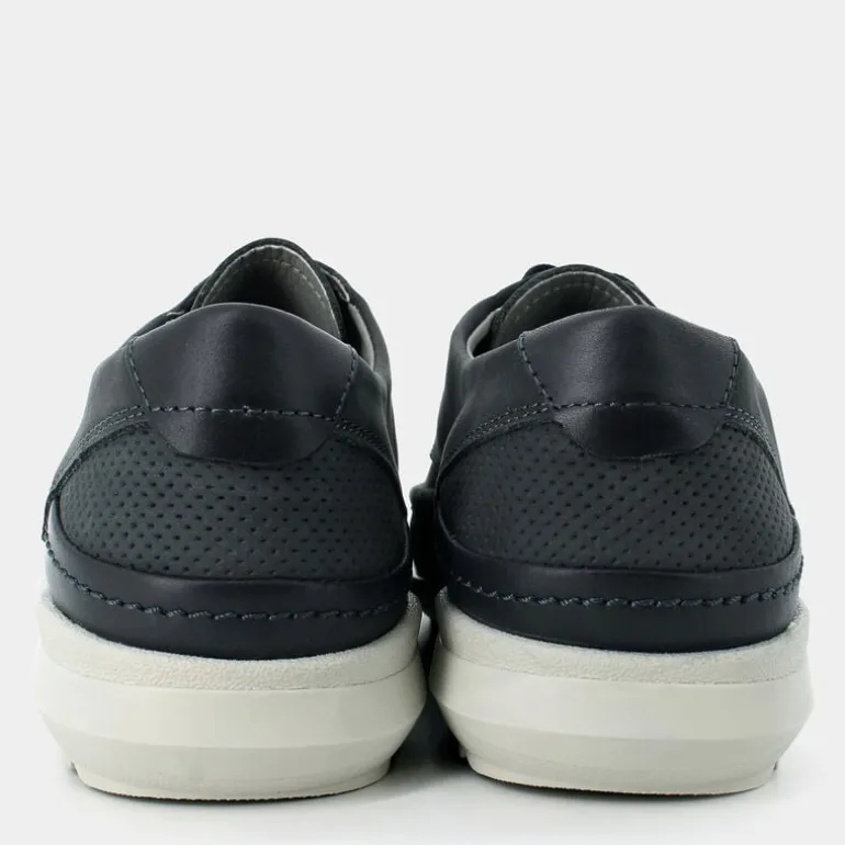 STRINGATE BLU WR-E25U-02