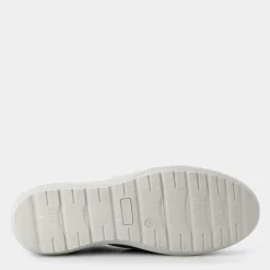 STRINGATE BLU WR-E25U-02