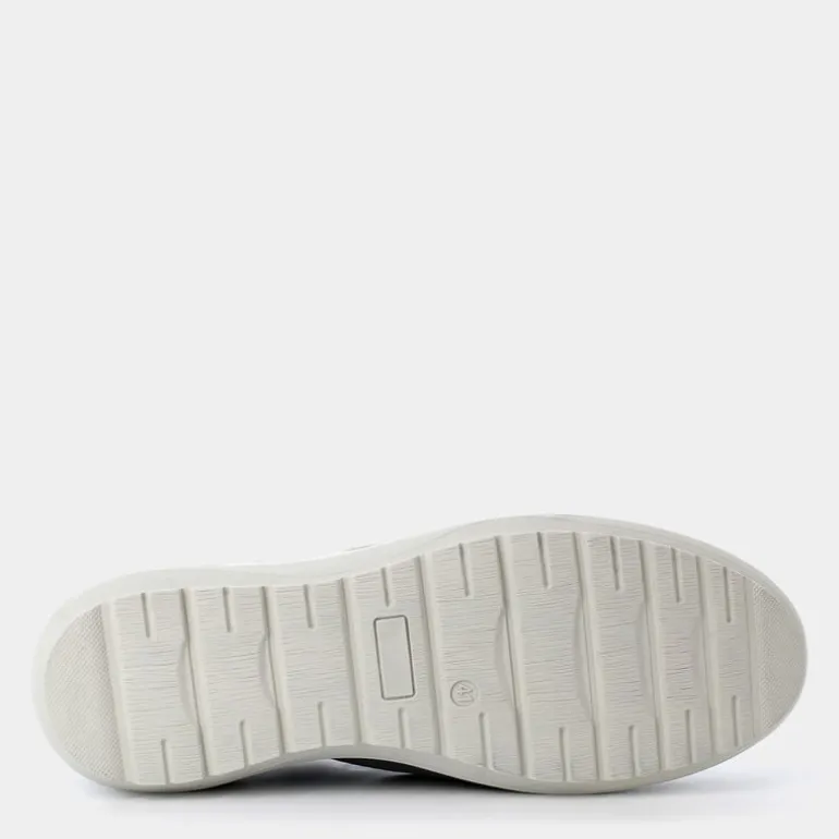 STRINGATE BLU WR-E25U-02