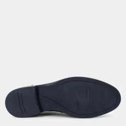 STRINGATE BLU IT-E24U-08