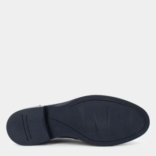 STRINGATE BLU IT-E24U-08