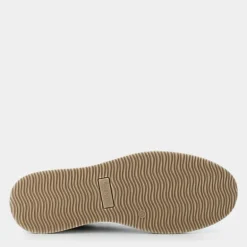 STRINGATE MARRONE/BEIGE IM-E25U-08