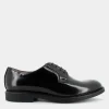 STRINGATE NERO E400151UE