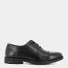 STRINGATE NERO PE-E25U-03