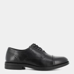 STRINGATE NERO PE-E25U-03