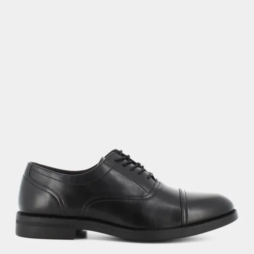 STRINGATE NERO PE-E25U-03