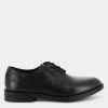 STRINGATE NERO PE-I24U-01