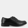 STRINGATE NERO PE-E24U-05