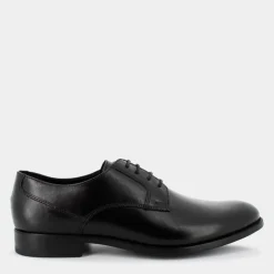 STRINGATE NERO IT-E24U-03