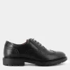 STRINGATE NERO I400370U