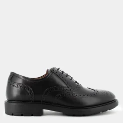 STRINGATE NERO I400370U