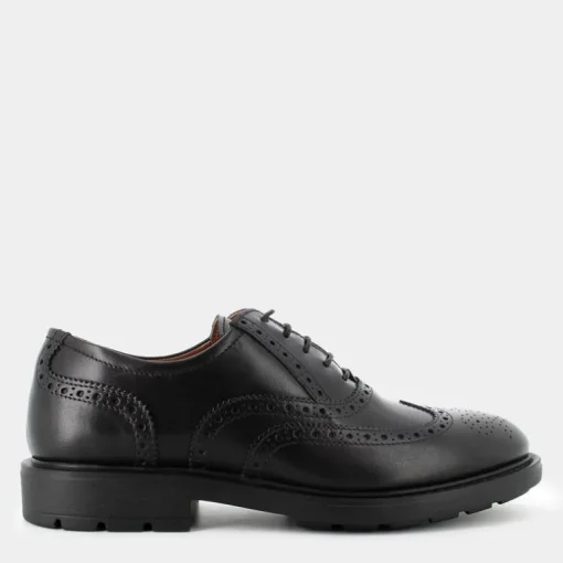 STRINGATE NERO I400370U