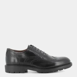 STRINGATE NERO I001660U