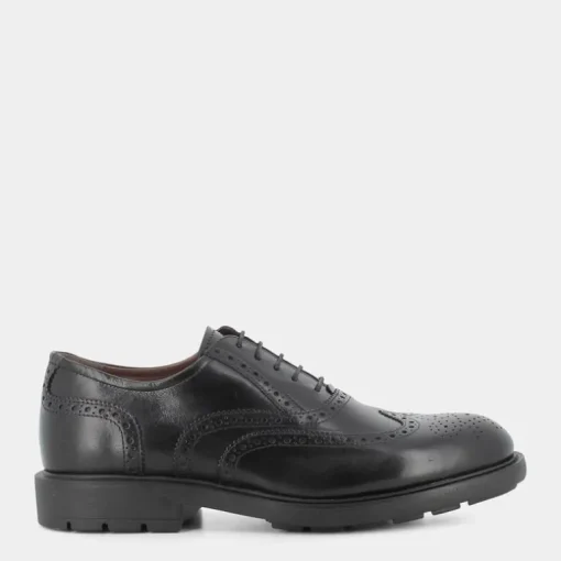 STRINGATE NERO I001660U