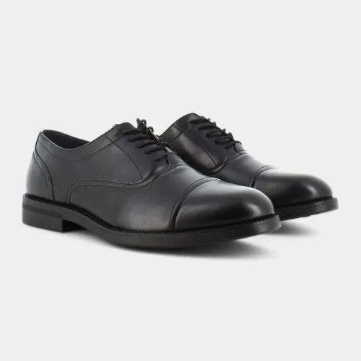 STRINGATE NERO PE-E25U-03