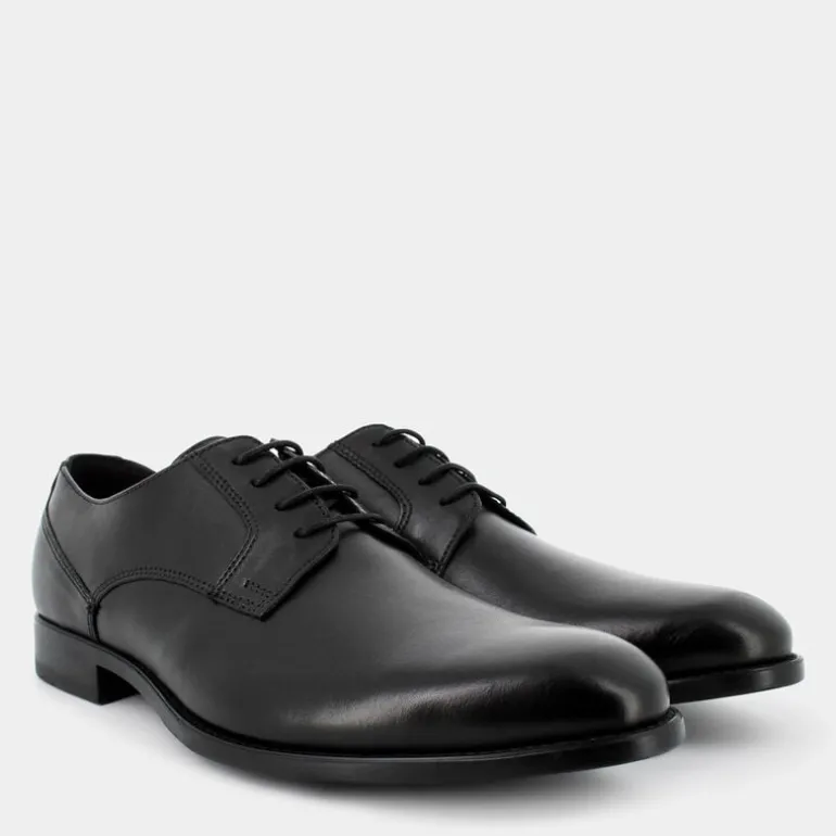 STRINGATE NERO IT-E24U-03