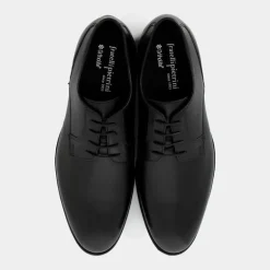 STRINGATE NERO IT-E24U-03