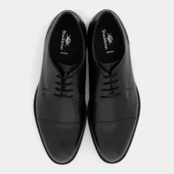 STRINGATE NERO AP-E25U-02