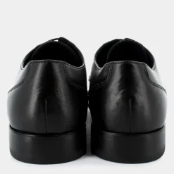 STRINGATE NERO IT-E24U-03