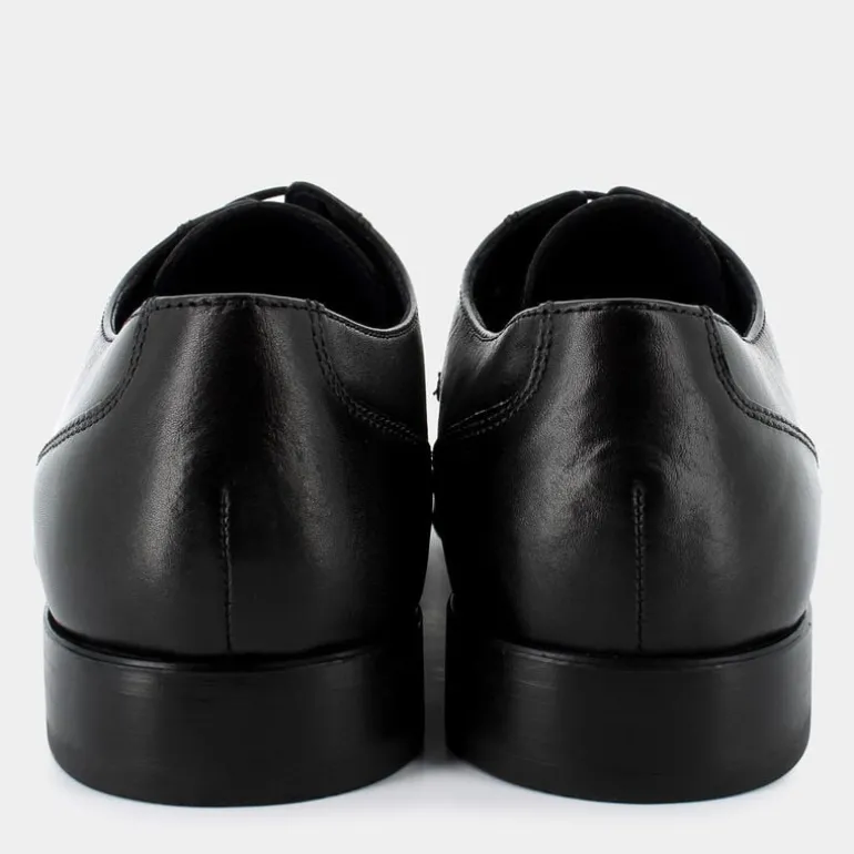 STRINGATE NERO IT-E24U-03