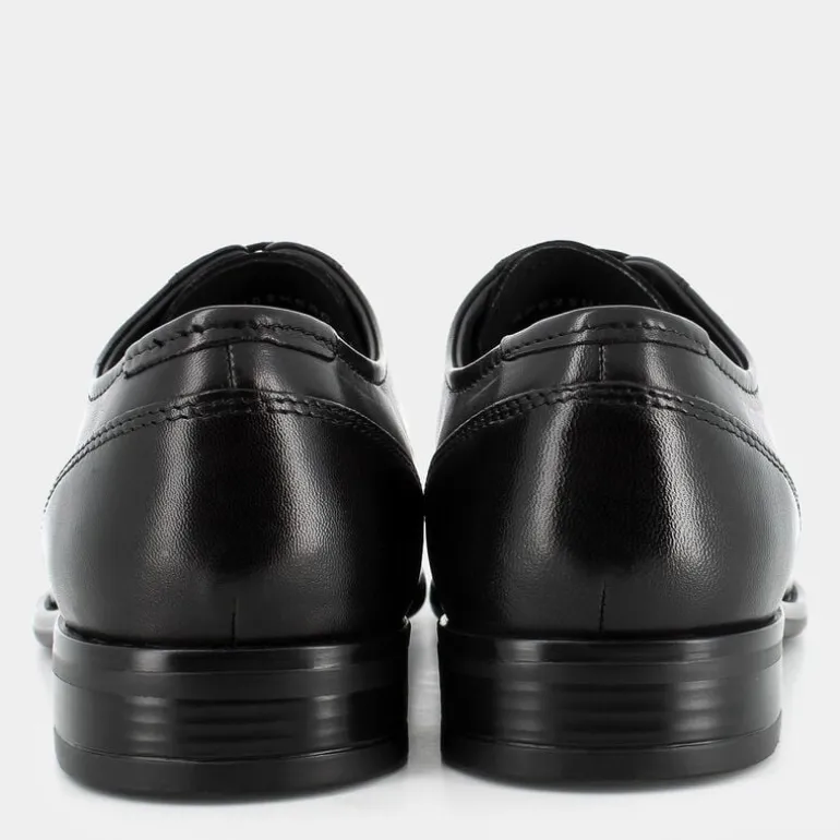 STRINGATE NERO AP-E25U-02