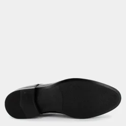 STRINGATE NERO IT-E24U-03