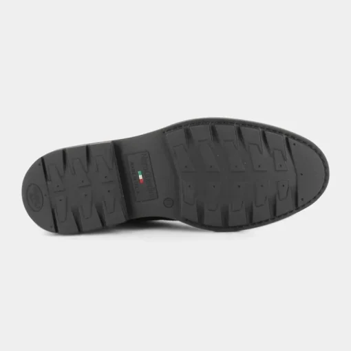 STRINGATE NERO I001660U