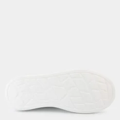 SU SOFT- SNEAKERS GESSO XM-E24D-04
