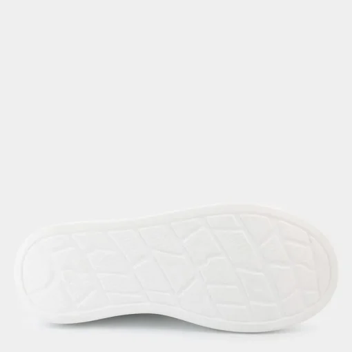 SU SOFT- SNEAKERS GESSO XM-E24D-04