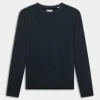SUMMER- MAGLIE E FELPE BLU 12224166