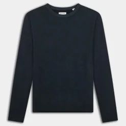 SUMMER- MAGLIE E FELPE BLU 12224166