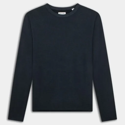 SUMMER- MAGLIE E FELPE BLU 12224166