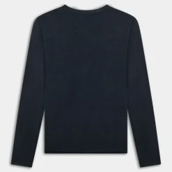 SUMMER- MAGLIE E FELPE BLU 12224166