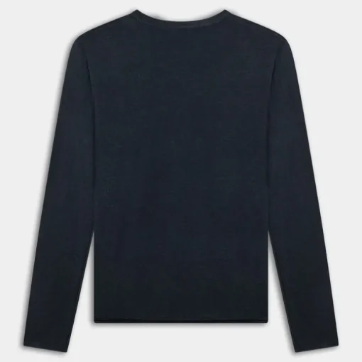 SUMMER- MAGLIE E FELPE BLU 12224166
