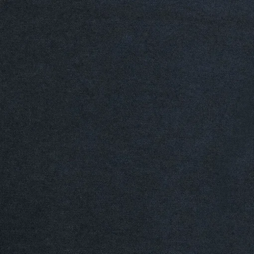 SUMMER- MAGLIE E FELPE BLU 12224166