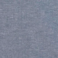 SUMMER- T-SHIRT BLU 12220134