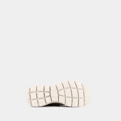 SUMMITS- SPORTIVE Charcoal Mesh/Trim 232457