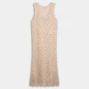 SUN- VESTITI E TUTE TAPIOCA 15332489