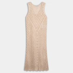 SUN- VESTITI E TUTE TAPIOCA 15332489