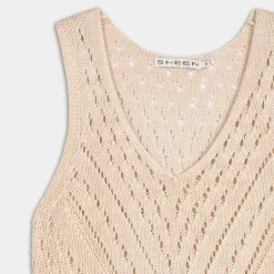 SUN- VESTITI E TUTE TAPIOCA 15332489